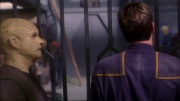 extant_StarTrek_ENT_1x21-Detained_2249.jpg