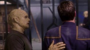 extant_StarTrek_ENT_1x21-Detained_2250.jpg