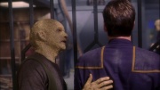 extant_StarTrek_ENT_1x21-Detained_2251.jpg