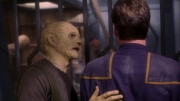 extant_StarTrek_ENT_1x21-Detained_2252.jpg