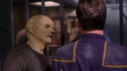 extant_StarTrek_ENT_1x21-Detained_2253.jpg