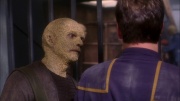 extant_StarTrek_ENT_1x21-Detained_2254.jpg