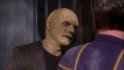extant_StarTrek_ENT_1x21-Detained_2256.jpg
