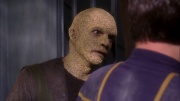 extant_StarTrek_ENT_1x21-Detained_2257.jpg