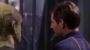 extant_StarTrek_ENT_1x21-Detained_2260.jpg