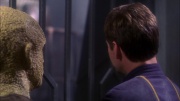 extant_StarTrek_ENT_1x21-Detained_2261.jpg