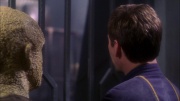 extant_StarTrek_ENT_1x21-Detained_2262.jpg