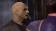 extant_StarTrek_ENT_1x21-Detained_2265.jpg
