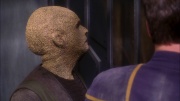 extant_StarTrek_ENT_1x21-Detained_2266.jpg
