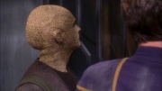 extant_StarTrek_ENT_1x21-Detained_2267.jpg