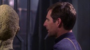 extant_StarTrek_ENT_1x21-Detained_2269.jpg