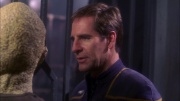 extant_StarTrek_ENT_1x21-Detained_2272.jpg