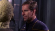 extant_StarTrek_ENT_1x21-Detained_2274.jpg