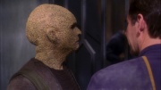 extant_StarTrek_ENT_1x21-Detained_2275.jpg