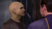 extant_StarTrek_ENT_1x21-Detained_2276.jpg