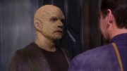 extant_StarTrek_ENT_1x21-Detained_2278.jpg