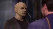 extant_StarTrek_ENT_1x21-Detained_2279.jpg