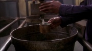extant_StarTrek_ENT_1x21-Detained_2281.jpg