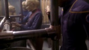 extant_StarTrek_ENT_1x21-Detained_2283.jpg