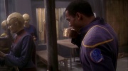Filename=extant_StarTrek_ENT_1x21-Detained_2284.jpg
Filesize=224KiB
Dimensions=1920x1080
Date added=May 30, 2020 extant_StarTrek_ENT_1x21-Detained_2284.jpg