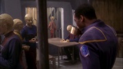 extant_StarTrek_ENT_1x21-Detained_2285.jpg