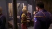 extant_StarTrek_ENT_1x21-Detained_2287.jpg