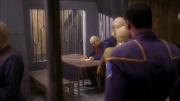 extant_StarTrek_ENT_1x21-Detained_2288.jpg