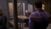 extant_StarTrek_ENT_1x21-Detained_2289.jpg