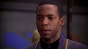 extant_StarTrek_ENT_1x21-Detained_2290.jpg