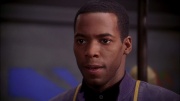 extant_StarTrek_ENT_1x21-Detained_2291.jpg