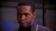 extant_StarTrek_ENT_1x21-Detained_2292.jpg