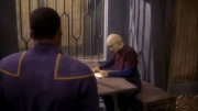 extant_StarTrek_ENT_1x21-Detained_2295.jpg