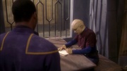 Filename=extant_StarTrek_ENT_1x21-Detained_2296.jpg
Filesize=209KiB
Dimensions=1920x1080
Date added=May 30, 2020 extant_StarTrek_ENT_1x21-Detained_2296.jpg