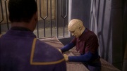 extant_StarTrek_ENT_1x21-Detained_2297.jpg