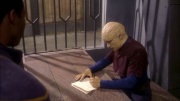 Filename=extant_StarTrek_ENT_1x21-Detained_2298.jpg
Filesize=249KiB
Dimensions=1920x1080
Date added=May 30, 2020 extant_StarTrek_ENT_1x21-Detained_2298.jpg