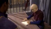 Filename=extant_StarTrek_ENT_1x21-Detained_2300.jpg
Filesize=278KiB
Dimensions=1920x1080
Date added=May 30, 2020 extant_StarTrek_ENT_1x21-Detained_2300.jpg