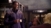 Filename=extant_StarTrek_ENT_1x21-Detained_2303.jpg
Filesize=229KiB
Dimensions=1920x1080
Date added=May 30, 2020 extant_StarTrek_ENT_1x21-Detained_2303.jpg
