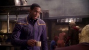 Filename=extant_StarTrek_ENT_1x21-Detained_2305.jpg
Filesize=228KiB
Dimensions=1920x1080
Date added=May 30, 2020 extant_StarTrek_ENT_1x21-Detained_2305.jpg