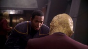 Filename=extant_StarTrek_ENT_1x21-Detained_2307.jpg
Filesize=177KiB
Dimensions=1920x1080
Date added=May 30, 2020 extant_StarTrek_ENT_1x21-Detained_2307.jpg