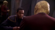 Filename=extant_StarTrek_ENT_1x21-Detained_2308.jpg
Filesize=164KiB
Dimensions=1920x1080
Date added=May 30, 2020 extant_StarTrek_ENT_1x21-Detained_2308.jpg
