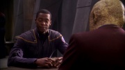 Filename=extant_StarTrek_ENT_1x21-Detained_2312.jpg
Filesize=186KiB
Dimensions=1920x1080
Date added=May 30, 2020 extant_StarTrek_ENT_1x21-Detained_2312.jpg