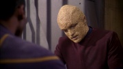 Filename=extant_StarTrek_ENT_1x21-Detained_2313.jpg
Filesize=238KiB
Dimensions=1920x1080
Date added=May 30, 2020 extant_StarTrek_ENT_1x21-Detained_2313.jpg