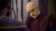 Filename=extant_StarTrek_ENT_1x21-Detained_2314.jpg
Filesize=209KiB
Dimensions=1920x1080
Date added=May 30, 2020 extant_StarTrek_ENT_1x21-Detained_2314.jpg