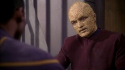 Filename=extant_StarTrek_ENT_1x21-Detained_2316.jpg
Filesize=198KiB
Dimensions=1920x1080
Date added=May 30, 2020 extant_StarTrek_ENT_1x21-Detained_2316.jpg