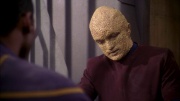 Filename=extant_StarTrek_ENT_1x21-Detained_2317.jpg
Filesize=220KiB
Dimensions=1920x1080
Date added=May 30, 2020 extant_StarTrek_ENT_1x21-Detained_2317.jpg