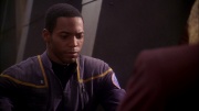 Filename=extant_StarTrek_ENT_1x21-Detained_2318.jpg
Filesize=193KiB
Dimensions=1920x1080
Date added=May 30, 2020 extant_StarTrek_ENT_1x21-Detained_2318.jpg