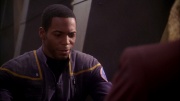 Filename=extant_StarTrek_ENT_1x21-Detained_2319.jpg
Filesize=188KiB
Dimensions=1920x1080
Date added=May 30, 2020 extant_StarTrek_ENT_1x21-Detained_2319.jpg