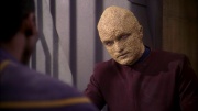 Filename=extant_StarTrek_ENT_1x21-Detained_2322.jpg
Filesize=198KiB
Dimensions=1920x1080
Date added=May 30, 2020 extant_StarTrek_ENT_1x21-Detained_2322.jpg