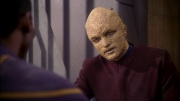 Filename=extant_StarTrek_ENT_1x21-Detained_2323.jpg
Filesize=192KiB
Dimensions=1920x1080
Date added=May 30, 2020 extant_StarTrek_ENT_1x21-Detained_2323.jpg