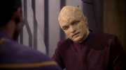 Filename=extant_StarTrek_ENT_1x21-Detained_2324.jpg
Filesize=198KiB
Dimensions=1920x1080
Date added=May 30, 2020 extant_StarTrek_ENT_1x21-Detained_2324.jpg